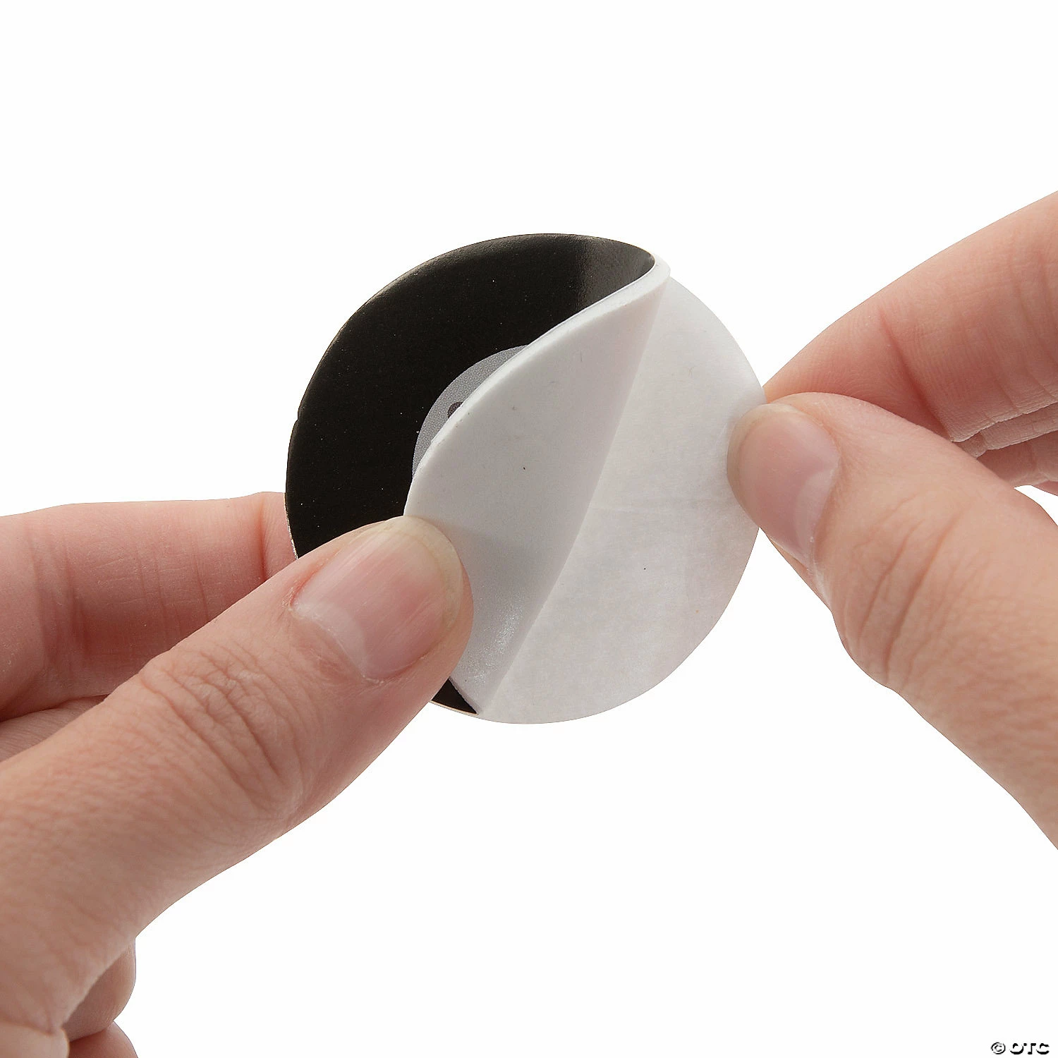 Food Truck Valentine Card Box Craft Kit - Makes 1 - Image 3