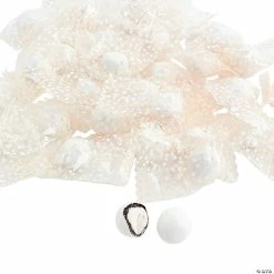 Gourmet Mint Chocolate Candy - 140 Pc.