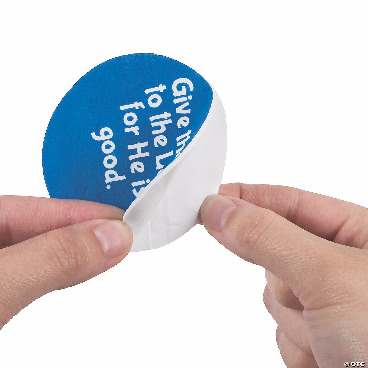 Grateful Heart Prayer Box Craft Kit- Makes 12 - Image 3