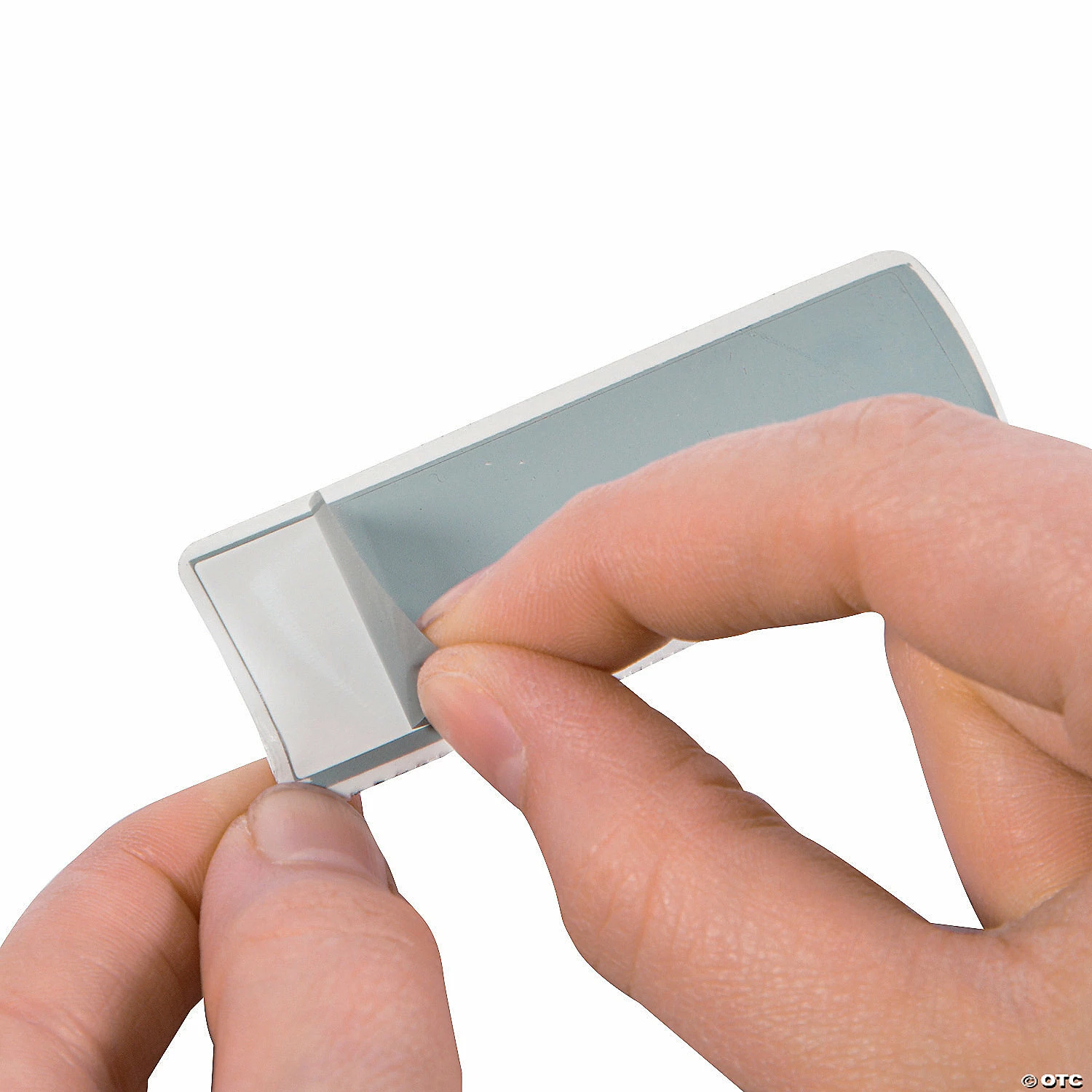 Happy Valentines Beaded Necklaces - 48 Pc. - Image 2