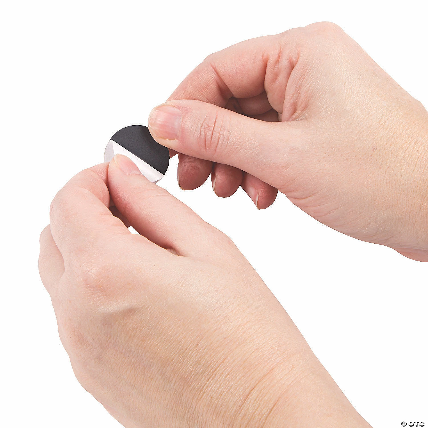 Monster Valentine Card Box Craft Kit - Image 3