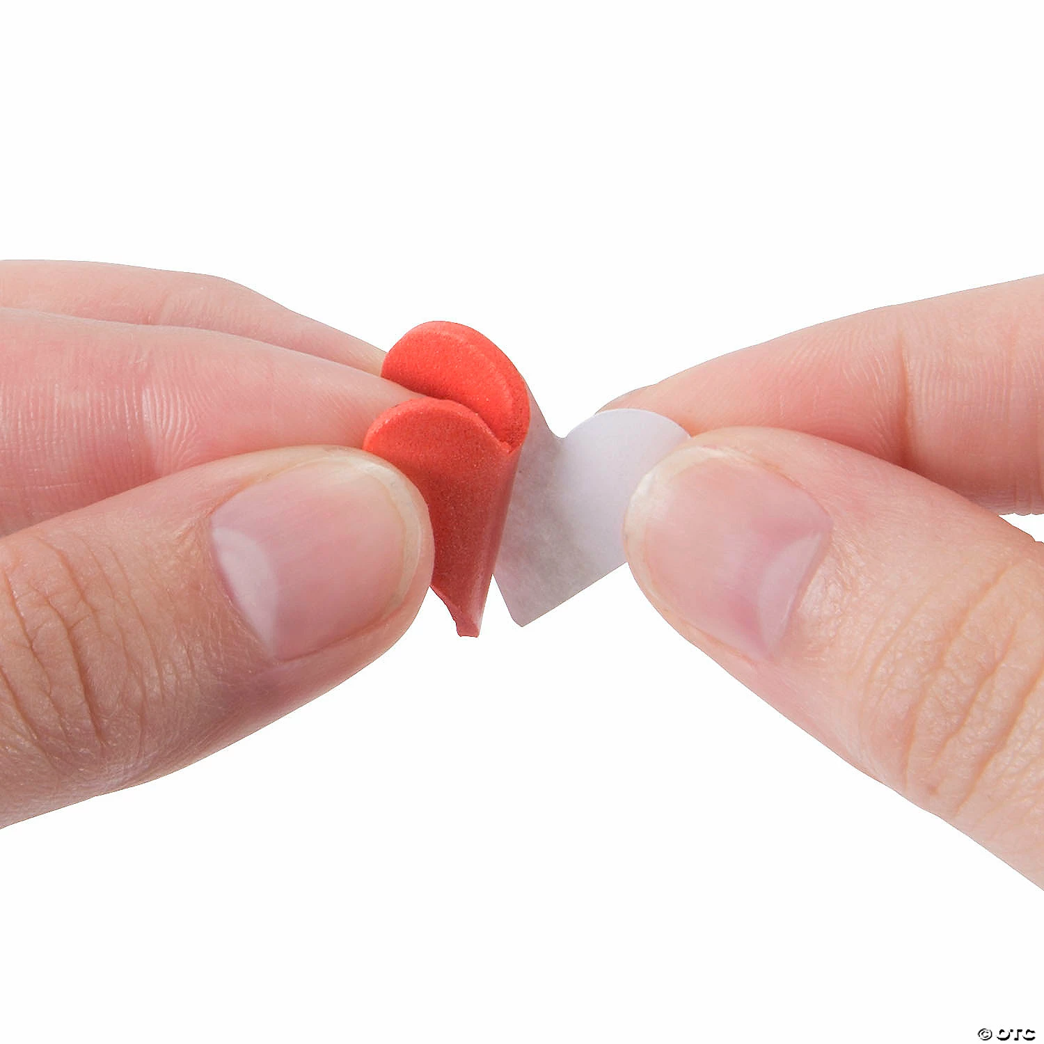 Printed God’s Love Sign Craft Kit- Makes 12 - Image 3