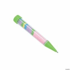 Super Sand Art Pens - 12 Pc.