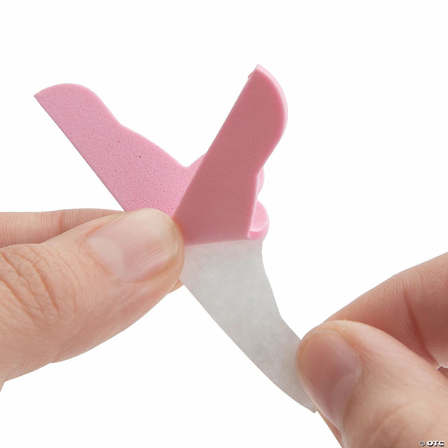 Valentine Gumball Machine Craft Kit – Makes 12 - Image 3