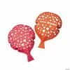 Valentine Whoopee Cushions - 12 Pc.